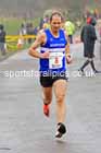 Senior Men and Veterans (Over 40s), 2023 NECAA Royal Signals Relays, Hetton le Hole, County Durham. Photo: David T. Hewitson/Sports for All Pics